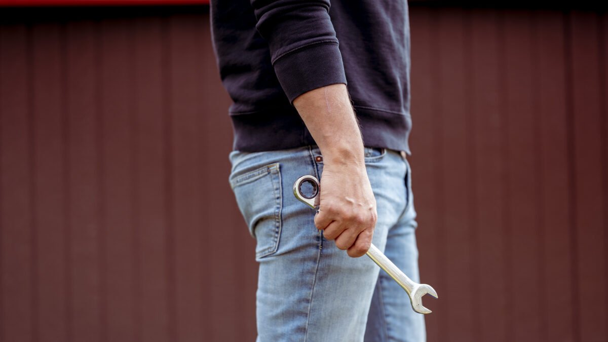 Violent Attacks on Crypto Holders Hit 46 Cases and $30 Million in Six Months