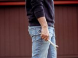 Violent Attacks on Crypto Holders Hit 46 Cases and $30 Million in Six Months
