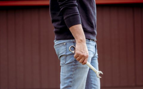 Violent Attacks on Crypto Holders Hit 46 Cases and $30 Million in Six Months