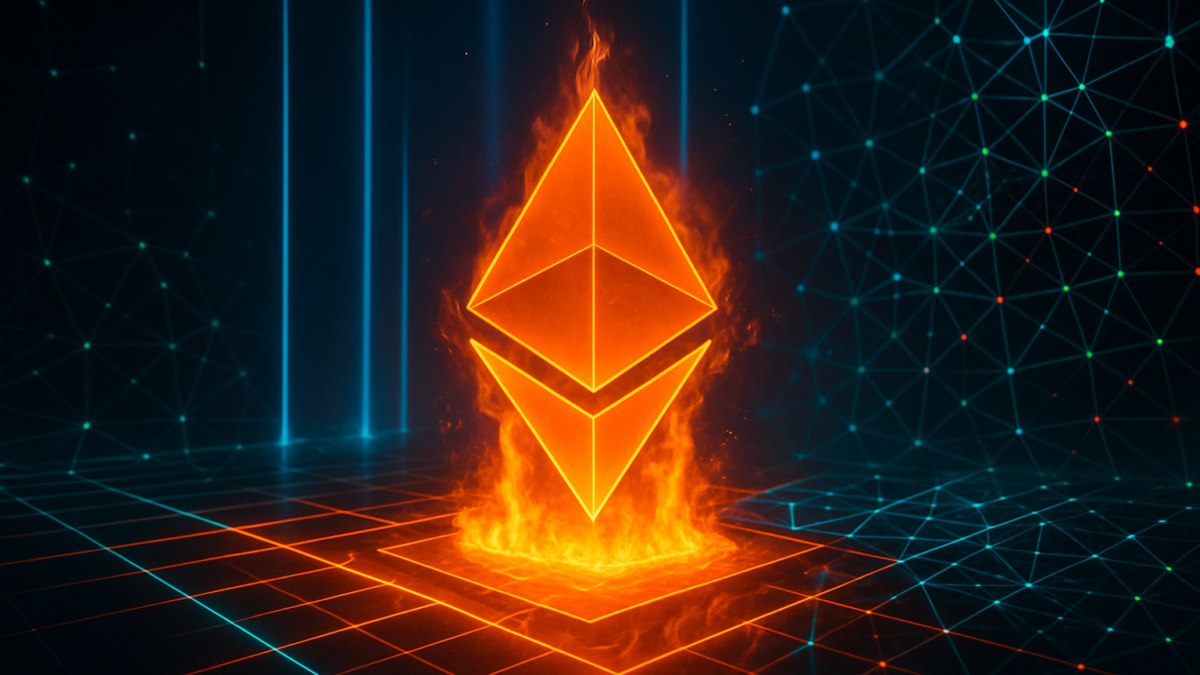 Ethereum Researchers Want to Cap Staking at Half the Supply. Lido Says It Would Break Security