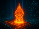 Ethereum Researchers Want to Cap Staking at Half the Supply. Lido Says It Would Break Security