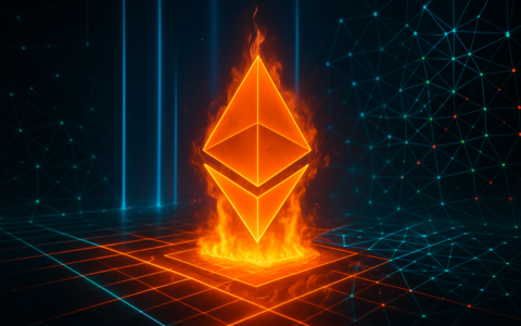 Ethereum Researchers Want to Cap Staking at Half the Supply. Lido Says It Would Break Security