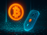 Ledger Says Coldcard’s Flaw Sat in Public Code for Five Years Until AI Found It