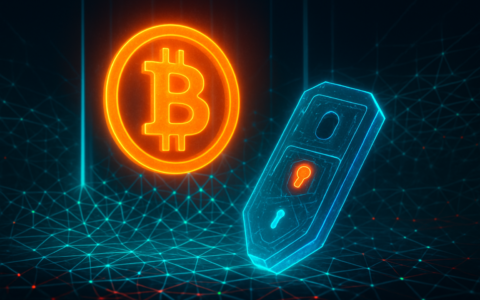 Ledger Says Coldcard’s Flaw Sat in Public Code for Five Years Until AI Found It