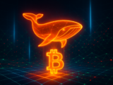 Whales Kept Buying Bitcoin and Ether Through the Drop, CryptoQuant Says