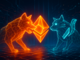 Robinhood Chain Wants Tokenized Stocks and Meme Coins on the Same Network