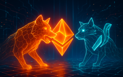 Robinhood Chain Wants Tokenized Stocks and Meme Coins on the Same Network