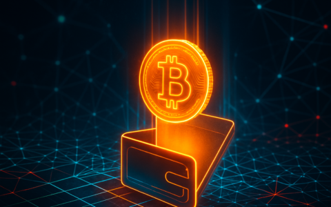 Fifty Bitcoin Bought for About $500 in 2011 Just Moved for the First Time