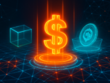 An IMF Official Says Local Stablecoins Could Speed Up Dollarisation, Not Slow It