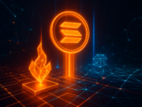 Solana Wants to Charge by Compute, and Burn What It Collects