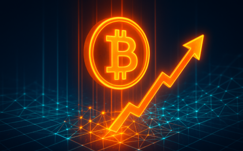 Crypto Stocks Rip Higher as Strategy Jumps 12%, Coinbase Climbs 9%
