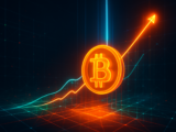 Bitcoin Is Back Above Its 200-Day Average for the First Time Since November