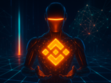 Binance Will Let AI Agents Trade Your Account, If You Approve Every Order