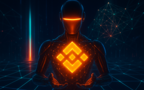 Binance Will Let AI Agents Trade Your Account, If You Approve Every Order