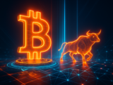 Bitcoin Enters Bull Market ‘Initial Phase’ But $83K Weekly Close Is the Real Test, CryptoQuant Says