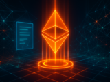 Ethereum Devs Submit Draft EIP to Replace Deposit Contract With Quantum-Resistant Design