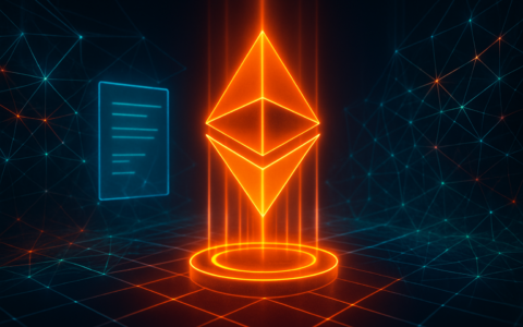 Ethereum Devs Submit Draft EIP to Replace Deposit Contract With Quantum-Resistant Design