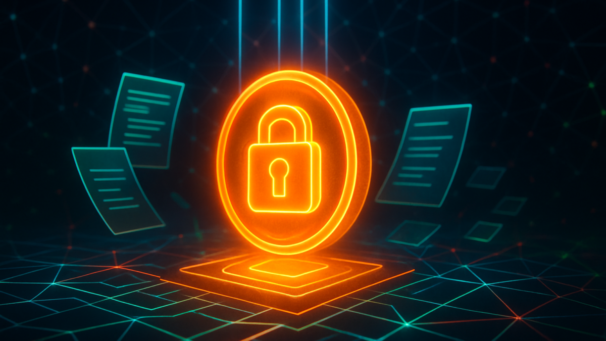 Dallas Fed Economists Warn Tokenized Deposits Could Squeeze US Credit
