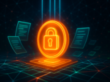 Dallas Fed Economists Warn Tokenized Deposits Could Squeeze US Credit