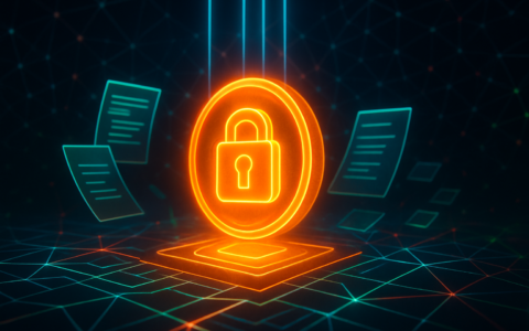 Dallas Fed Economists Warn Tokenized Deposits Could Squeeze US Credit
