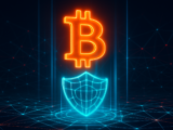 A Quantum-Safe Bitcoin Transaction Has Been Mined, and You Probably Cannot Send One