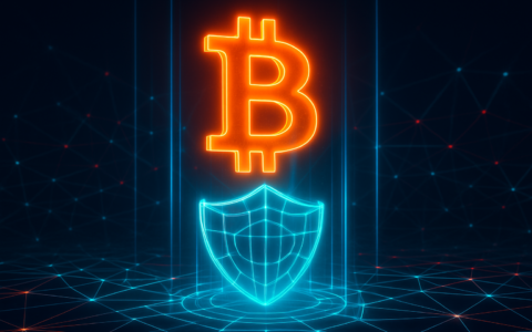 A Quantum-Safe Bitcoin Transaction Has Been Mined, and You Probably Cannot Send One