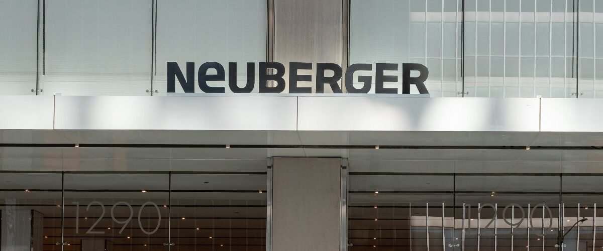 A $613 Billion Asset Manager Is Tokenizing High-Yield Bonds Across Four Chains