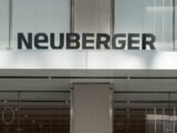 A $613 Billion Asset Manager Is Tokenizing High-Yield Bonds Across Four Chains