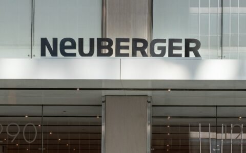 A $613 Billion Asset Manager Is Tokenizing High-Yield Bonds Across Four Chains