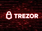 Trezor’s Devices Were Not Breached. Its Shipping Company Was.