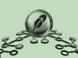 A Perp Position You Can Send Like a Token: Arcus Goes Live on Robinhood Chain
