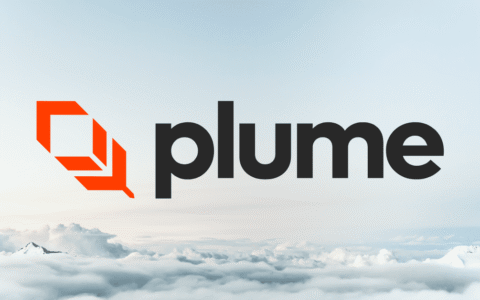 A Korean Asset Manager Wants to Find Out If Tokenized Funds Work in Won