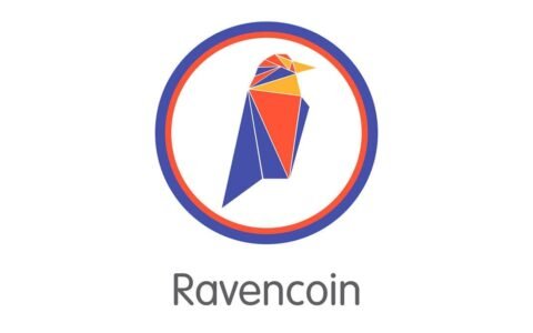 Two Mining Pools Are About to Erase Three Days of Ravencoin Transactions