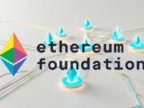 Ethereum Drops Poseidon From Its Quantum Plans, and Not Because It Broke