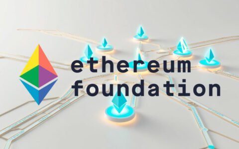Ethereum Drops Poseidon From Its Quantum Plans, and Not Because It Broke