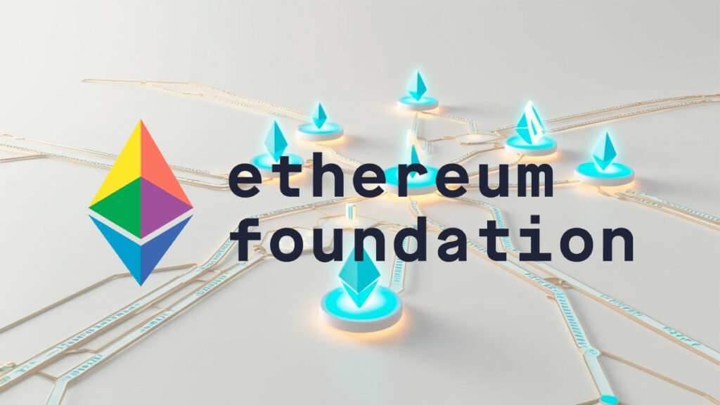 Ethereum Drops Poseidon From Its Quantum Plans, and Not Because It Broke