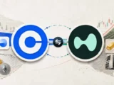 Coinbase Is Adding 50x Perps to Base App, But Not Where Most Readers Live