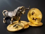 Bernstein Says Bitcoin Gets Back to $125,000 Within Four Months