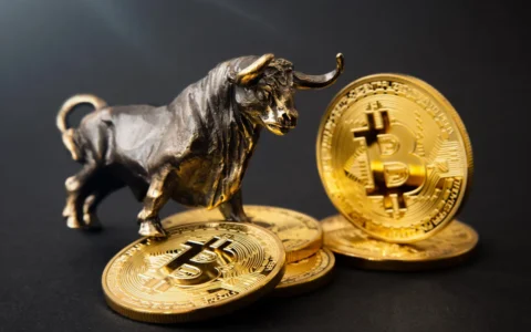 Bernstein Says Bitcoin Gets Back to $125,000 Within Four Months