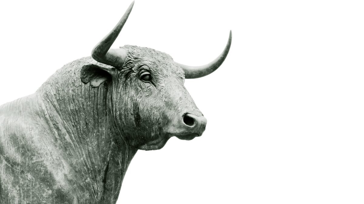 Crypto Sentiment Hits ‘Extreme Greed’ for the First Time Since the 2024 Top