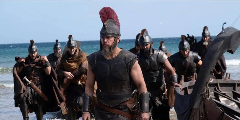 Fake Downloads of The Odyssey Are Carrying Crypto-Stealing Malware