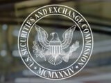 The SEC Votes Friday on a Crypto Exemption That Asks Founders to Step Away