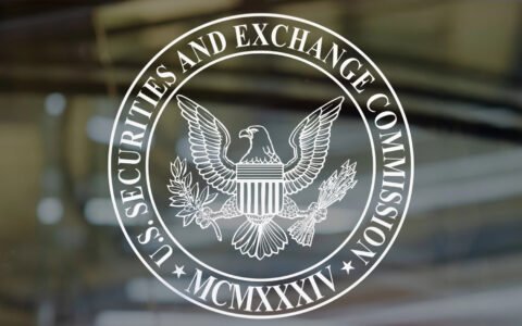 The SEC Votes Friday on a Crypto Exemption That Asks Founders to Step Away