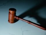 Block Bits Capital Founder Convicted Eight Years After Selling a Bot That Never Worked