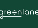 Greenlane’s $70M BERA Treasury Ends Q2 Valued at Just $16M, Down 77%