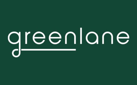 Greenlane’s $70M BERA Treasury Ends Q2 Valued at Just $16M, Down 77%