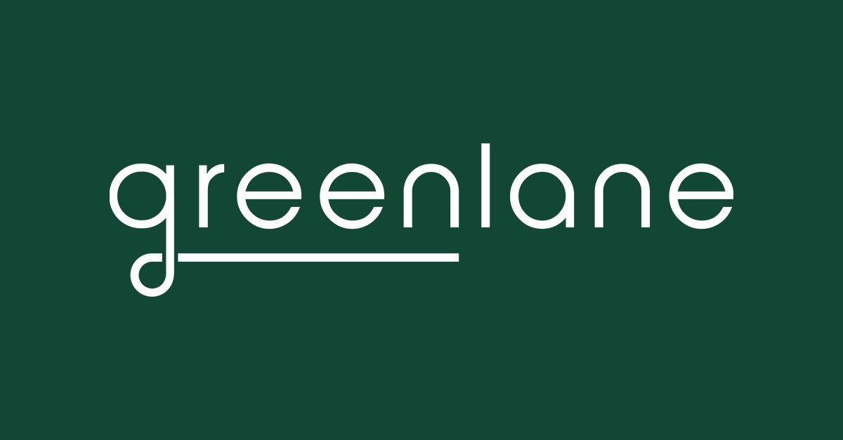 Greenlane’s $70M BERA Treasury Ends Q2 Valued at Just $16M, Down 77%