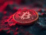 A Volunteer Team Used AI to File 4,962 Bitcoin Security Findings in 30 Hours