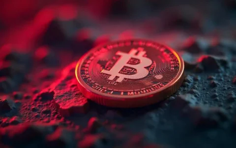 A Volunteer Team Used AI to File 4,962 Bitcoin Security Findings in 30 Hours