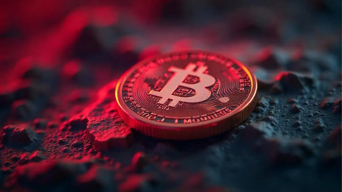 A Volunteer Team Used AI to File 4,962 Bitcoin Security Findings in 30 Hours
